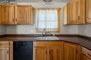 241 Calle De La Lluvia, Florissant, CO 80816 - Photo 8