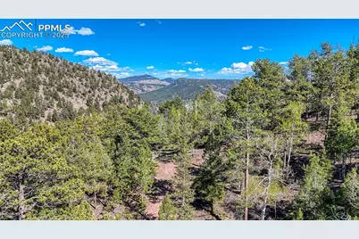56 Fir Lane, Florissant, CO 80816 - Photo 12
