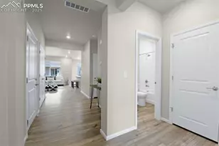 5746 Torrisdale Vw, Colorado Springs, CO 80927 - Photo 4