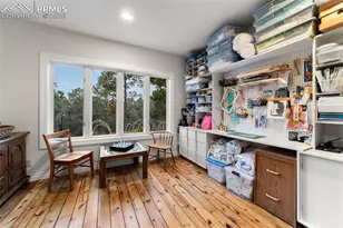 4450 Walker Ridge VW, Colorado Springs, CO 80908 - Photo 40