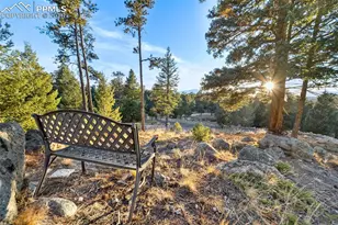 4450 Walker Ridge VW, Colorado Springs, CO 80908 - Photo 6