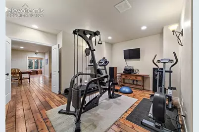 4450 Walker Ridge View, Colorado Springs, CO 80908 - Photo 38