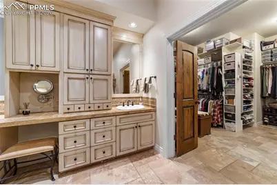 4450 Walker Ridge View, Colorado Springs, CO 80908 - Photo 24