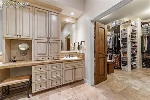 4450 Walker Ridge VW, Colorado Springs, CO 80908 - Photo 24