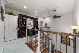 4450 Walker Ridge VW, Colorado Springs, CO 80908 - Photo 28