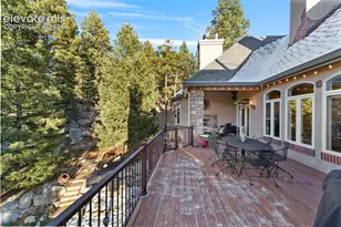 4450 Walker Ridge VW, Colorado Springs, CO 80908 - Photo 16