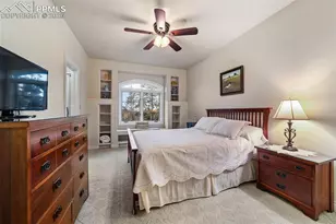 4450 Walker Ridge VW, Colorado Springs, CO 80908 - Photo 32