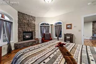 4450 Walker Ridge VW, Colorado Springs, CO 80908 - Photo 38