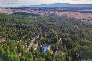 4450 Walker Ridge VW, Colorado Springs, CO 80908 - Photo 48