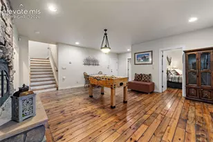 4450 Walker Ridge VW, Colorado Springs, CO 80908 - Photo 34