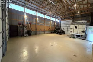 4450 Walker Ridge VW, Colorado Springs, CO 80908 - Photo 4