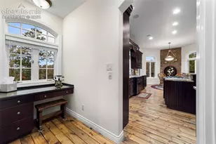 4450 Walker Ridge VW, Colorado Springs, CO 80908 - Photo 10