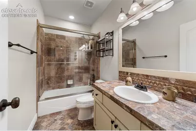 4450 Walker Ridge View, Colorado Springs, CO 80908 - Photo 40