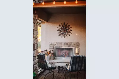 4450 Walker Ridge View, Colorado Springs, CO 80908 - Photo 18