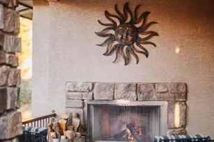 4450 Walker Ridge VW, Colorado Springs, CO 80908 - Photo 18