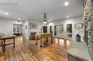 4450 Walker Ridge VW, Colorado Springs, CO 80908 - Photo 36