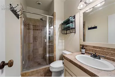 4450 Walker Ridge View, Colorado Springs, CO 80908 - Photo 32
