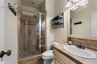 4450 Walker Ridge VW, Colorado Springs, CO 80908 - Photo 32