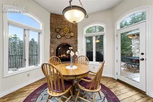 4450 Walker Ridge VW, Colorado Springs, CO 80908 - Photo 14