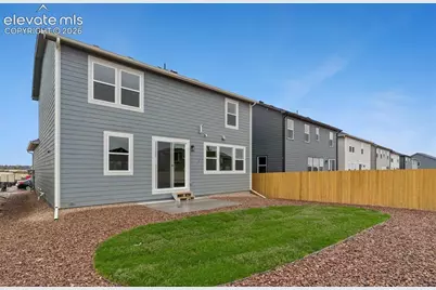 7882 Tuscan Sun Court, Colorado Springs, CO 80908 - Photo 22