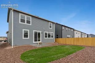 7882 Tuscan Sun Ct, Colorado Springs, CO 80908 - Photo 22