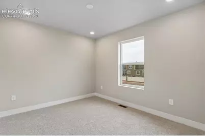 7882 Tuscan Sun Court, Colorado Springs, CO 80908 - Photo 16