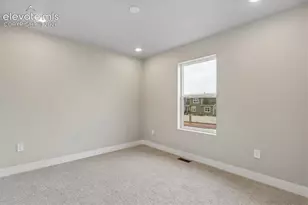 7882 Tuscan Sun Ct, Colorado Springs, CO 80908 - Photo 16