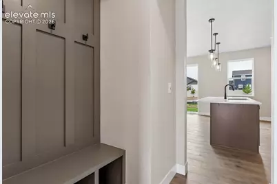 7882 Tuscan Sun Court, Colorado Springs, CO 80908 - Photo 6