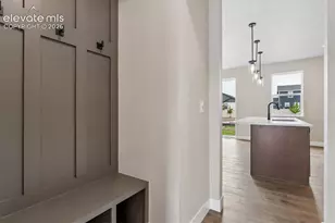 7882 Tuscan Sun Ct, Colorado Springs, CO 80908 - Photo 6