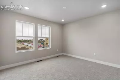 7882 Tuscan Sun Court, Colorado Springs, CO 80908 - Photo 18