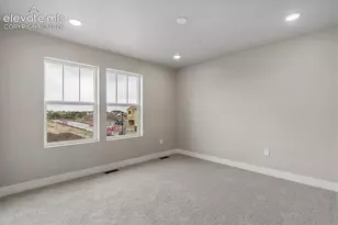 7882 Tuscan Sun Ct, Colorado Springs, CO 80908 - Photo 18