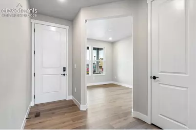 7882 Tuscan Sun Court, Colorado Springs, CO 80908 - Photo 8