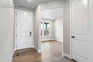 7882 Tuscan Sun Ct, Colorado Springs, CO 80908 - Photo 8