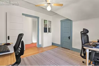 312 E Cimarron Street, Colorado Springs, CO 80903 - Photo 20