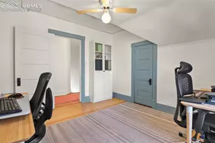 312 E Cimarron St, Colorado Springs, CO 80903 - Photo 20