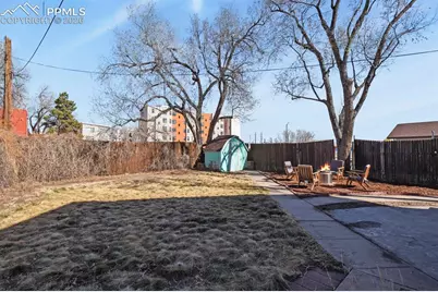 312 E Cimarron Street, Colorado Springs, CO 80903 - Photo 28