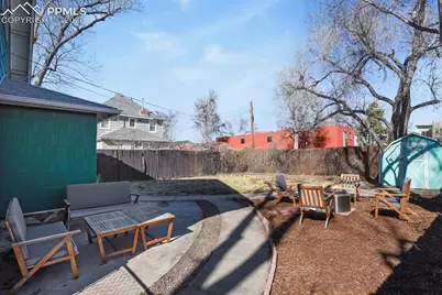 312 E Cimarron Street, Colorado Springs, CO 80903 - Photo 26