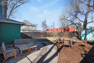 312 E Cimarron St, Colorado Springs, CO 80903 - Photo 26
