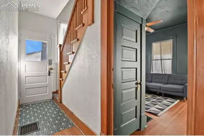 312 E Cimarron Street, Colorado Springs, CO 80903 - Photo 14