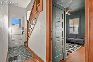 312 E Cimarron St, Colorado Springs, CO 80903 - Photo 14