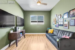 6903 Enclave Vista Loop, Colorado Springs, CO 80924 - Photo 14