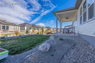 6903 Enclave Vista Loop, Colorado Springs, CO 80924 - Photo 30