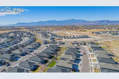 6903 Enclave Vista Loop, Colorado Springs, CO 80924 - Photo 36
