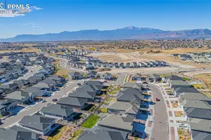 6903 Enclave Vista Loop, Colorado Springs, CO 80924 - Photo 36