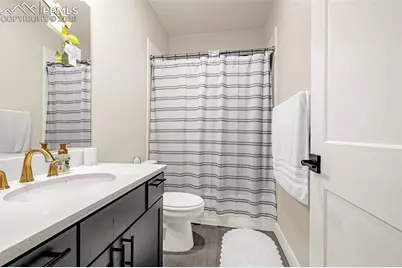 6903 Enclave Vista Loop, Colorado Springs, CO 80924 - Photo 20