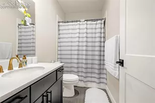 6903 Enclave Vista Loop, Colorado Springs, CO 80924 - Photo 20