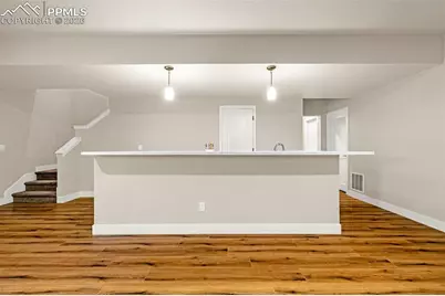 6903 Enclave Vista Loop, Colorado Springs, CO 80924 - Photo 18