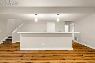 6903 Enclave Vista Loop, Colorado Springs, CO 80924 - Photo 18