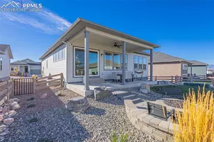 6903 Enclave Vista Loop, Colorado Springs, CO 80924 - Photo 28