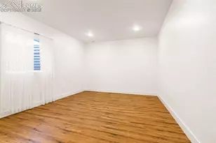 6903 Enclave Vista Loop, Colorado Springs, CO 80924 - Photo 26